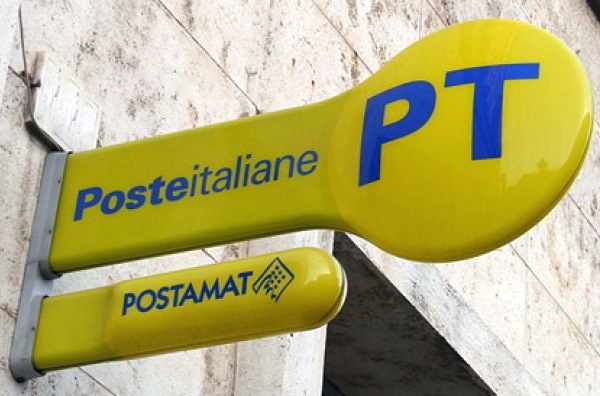 POSTE ITALIANE: IN PROVINCIA DI PRATO È POSSIBILE RICHIEDERE ONLINE I DOCUMENTI UTILI PER L’ISEE 2025