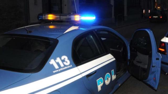 Milano: arrestato 28enne con l’accusa di istigazione al terrorismo