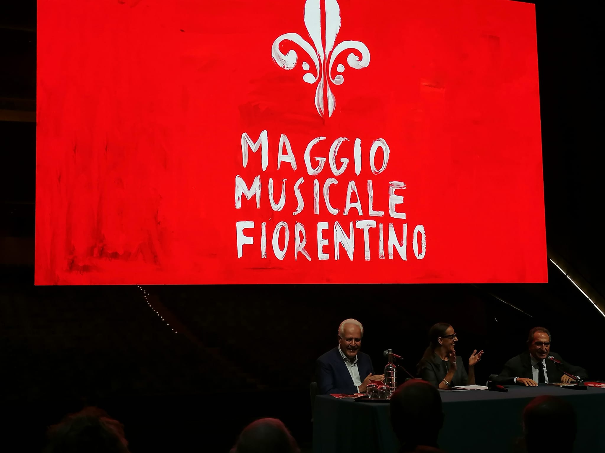 Firenze, Maggio Musicale: ricco cartellone per il 2025. E l’87° Festival