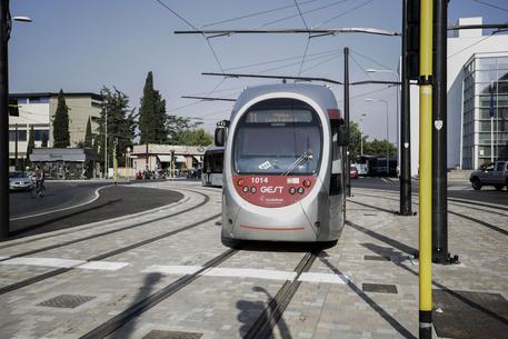 Sciopero trasporti in Toscana: fermi per 8 ore bus e tramvia Firenze il 9 settembre