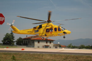 Incidente sull’Autostrada A1: un morto e un ferito grave tra Chiusi e Valdichiana