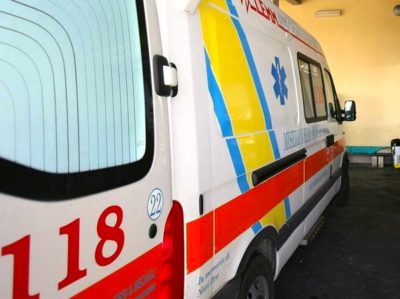 Prato: ragazzo muore in casa dopo un malore improvviso. Vana l’allerta del codice rosso