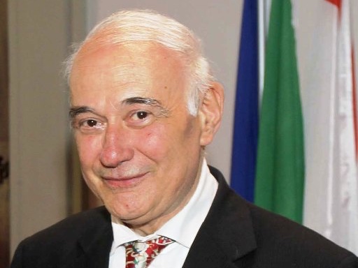 Siena: è morto Alberto Monaci, già presidente del Consiglio regionale e deputato Dc. Un signore della politica