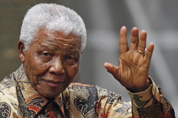 Firenze: i vent’anni del Mandela Forum. Concerti e iniziative