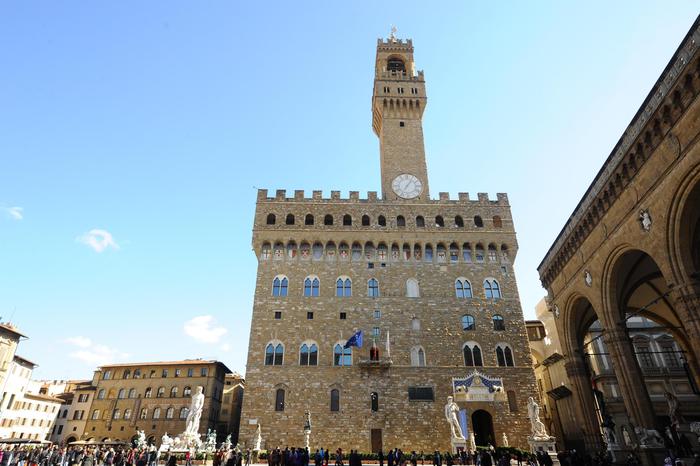 G7 Turismo a Firenze: centro storico blindato e tiratori scelti. Le zone interdette