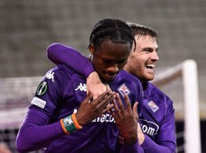 Fiorentina: vittoria sul Pafos (3-2) e sesto posto. Errore di Terracciano. Ora l’Inter. Pagelle. Risultati e classifica