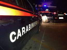 Firenze: furto di notte in un ristorante alla Fortezza. Arrestato 25enne