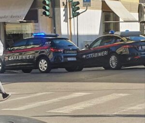 Firenze, sicurezza: sit in rimandato a San Jacopino. Gianfaldoni: “Ottenuto impegno dalle istituzioni”