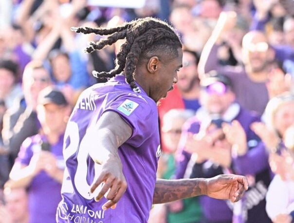 Fiorentina oggi a Como: per 3 punti e il primato in classifica. Con Kean “Grimaldello”. Dubbio Dodo-Kayode. Formazioni