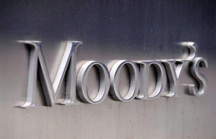 Moody’s: crescita dell’Italia sotto l’1%. Deficit in calo al 4,6% mentre il debito sale