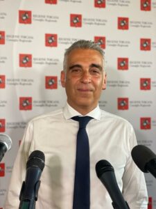 PISA, PETRUCCI (FDI): “PIAZZA DANTE E PIAZZA DELLE VETTOVAGLIE DEVONO ESSERE PRESIDIATE DALL’ESERCITO NEL FINE SETTIMANA”