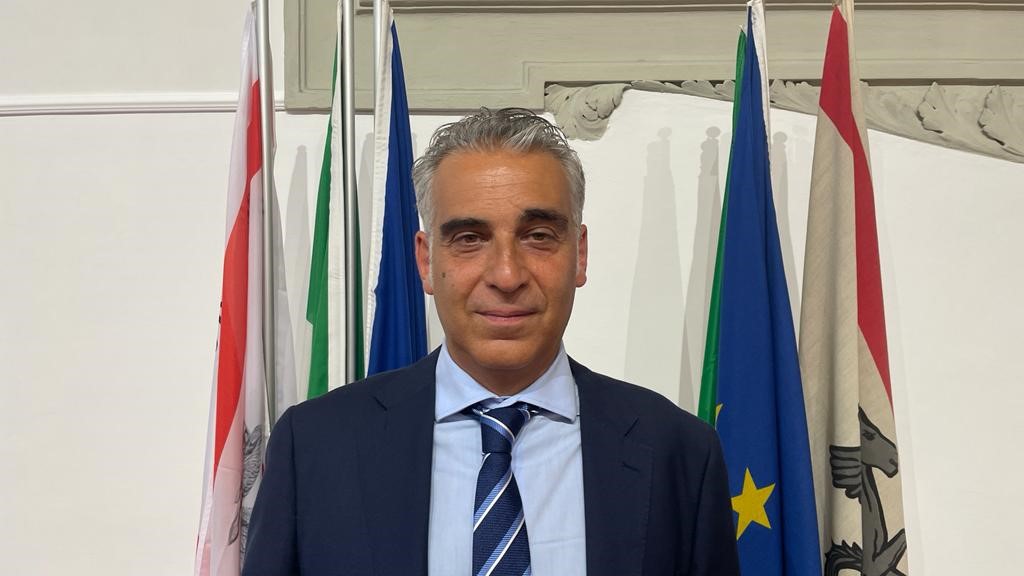 Prato, Petrucci (FDI): “ancora una situzione inaccettabile al pronto soccorso di Prato. La ASL e la direzione sanitaria spieghino”