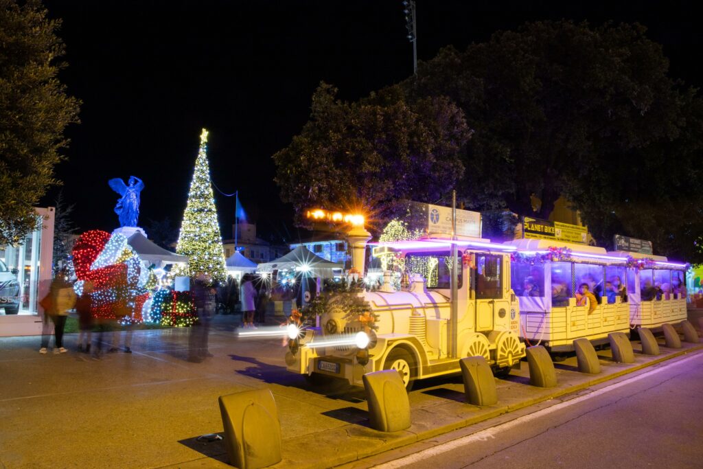 Natale di cultura a Empoli, 64 eventi da novembre a gennaio