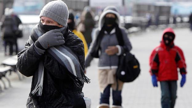 Meteo in Toscana: bel tempo e freddo fino a Capodanno, poi qualche pioggia. Le previsioni