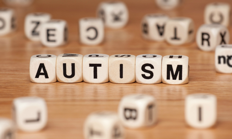 Autismo: garantita la prosecuzione delle cure anche con le terapie Aba