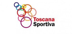 Toscana, sostegno allo sport: approvata la graduatoria dei beneficiari del bando