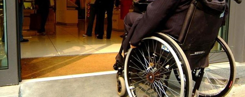 Residenze per disabili: Toscana aumenta il contributo 2024-25