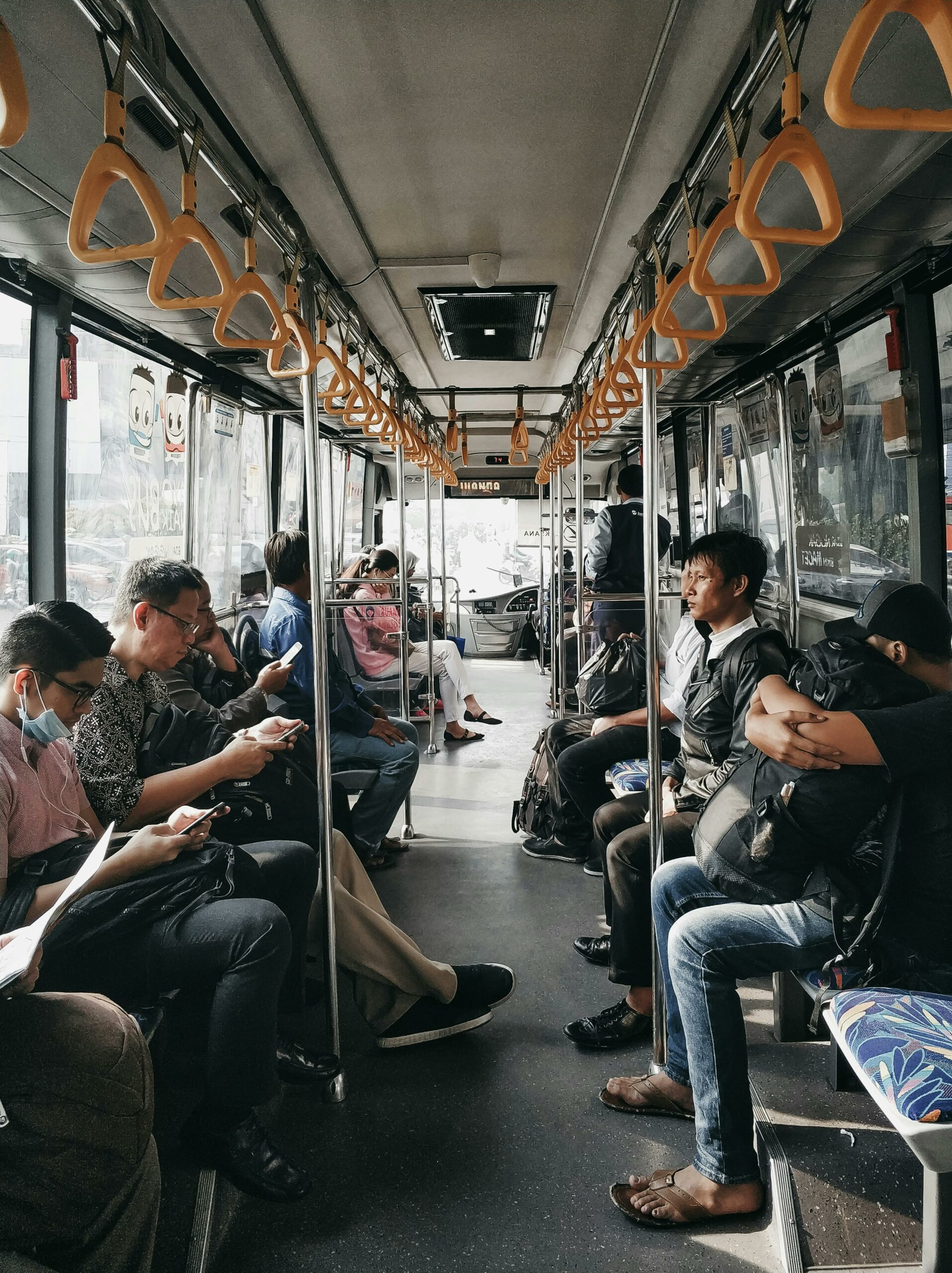 BonusBack Tpl per gli studenti delle scuole superiori della Metrocittà Firenze. Adesioni aumentate del 23 per cento