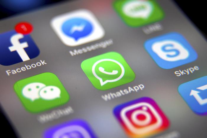 Whatsapp, Instagram e Facebook down: problema tecnico con le App di Meta