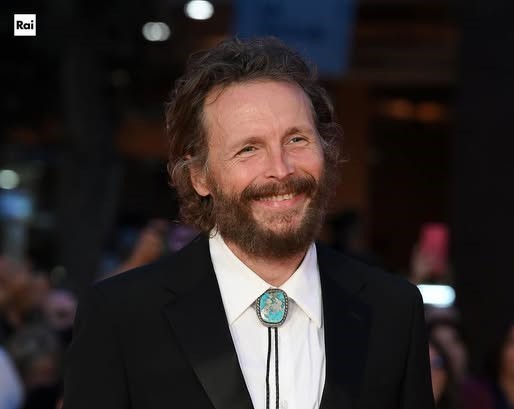 Festival di Sanremo: Jovanotti super ospite della prima serata