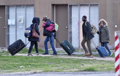 Germania: bocciata dal Bundestag la stretta sui migranti. Respinto asse Cdu-Afd