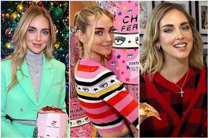 Chiara Ferragni rinviata a giudizio nell’inchiesta Balocco e uova di Pasqua. L’accusa: truffa aggravata