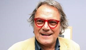 Oliviero Toscani è morto: l’annuncio della famiglia