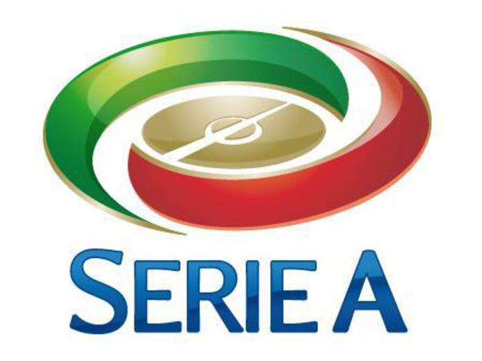 Lega Serie A: De Siervo confermato amministratore delegato