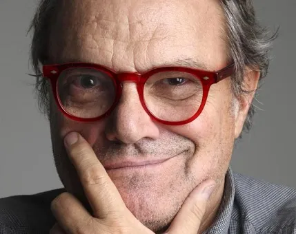 Oliviero Toscani ricoverato a Cecina in rianimazione. La malattia rivelata in un’intervista. L’incontro con Giani al pronto soccorso