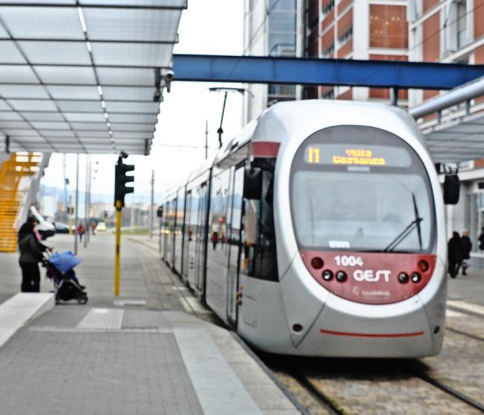 Tramvia, Firenze: inaugurazione il 25 gennaio della variante al centro storico. E via ai cantieri per Libertà-Bagno a Ripoli