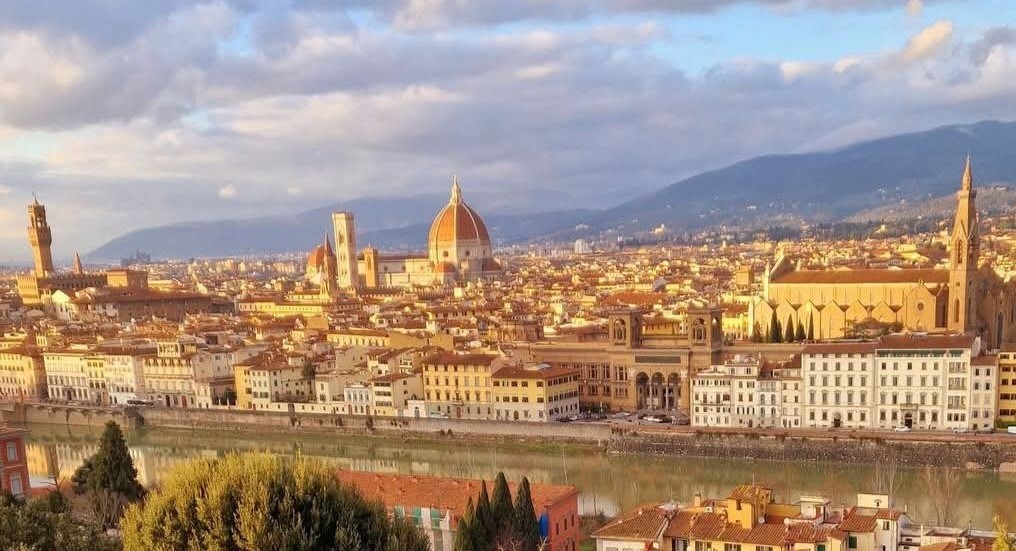 Week end 1-2 febbraio a Firenze e in Toscana: musei gratis, spettacoli, eventi