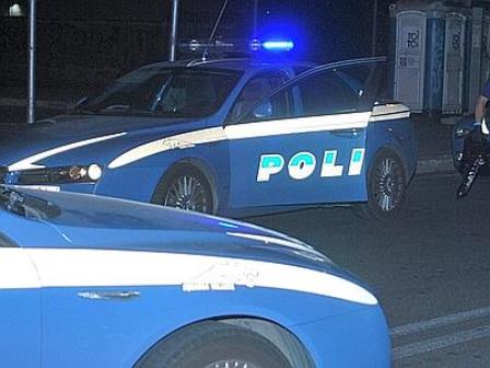 Firenze: sorpreso con cocaina all’interno dei giardini Caponnetto. Arrestato un 23enne