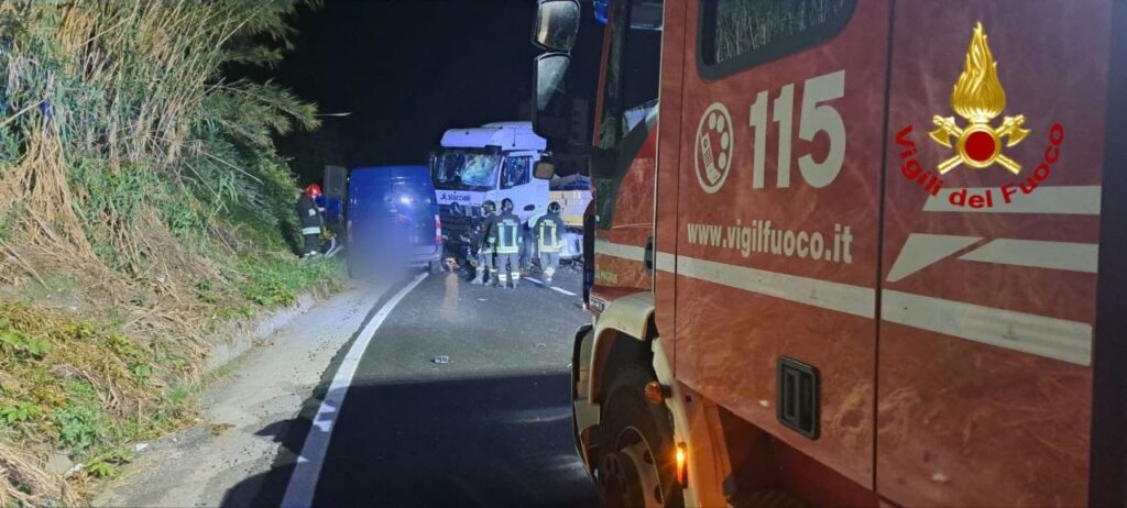 Maltempo in Toscana: Bagno a Ripoli, esonda il Rimezzano. Situazione critica in Pian di Grassina