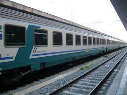 Maltempo, treni: Faentina bloccata fino a lunedì 17. Riaperto tratto Pontassieve-Borgo San Lorenzo